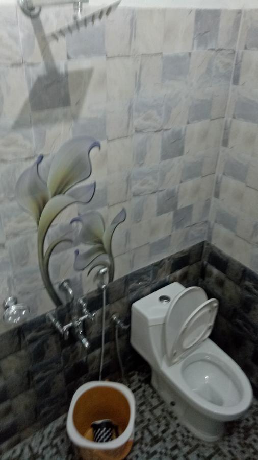 Mugal Beach Resort Alappuzha 外观 照片
